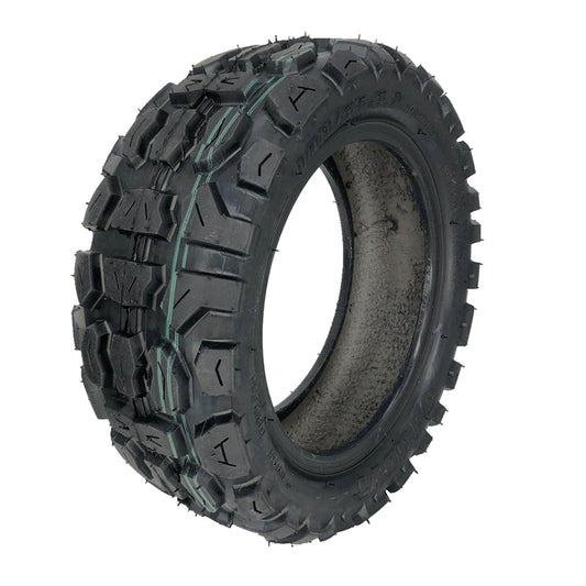 Tire 11" Off-Road Tubeless