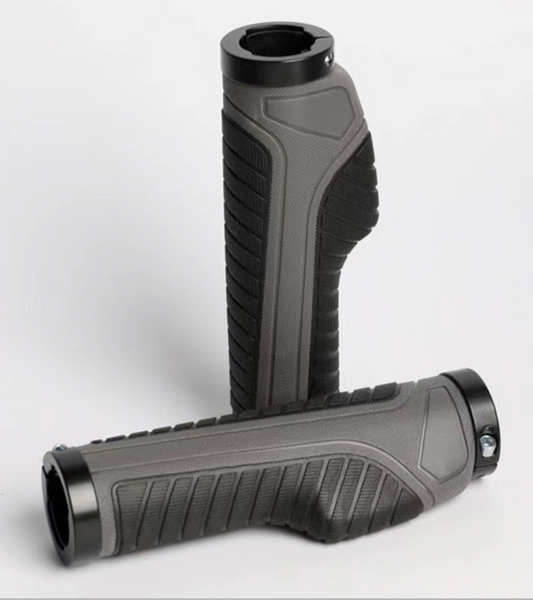 Handlebar Grips