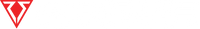 Rogue Scooters