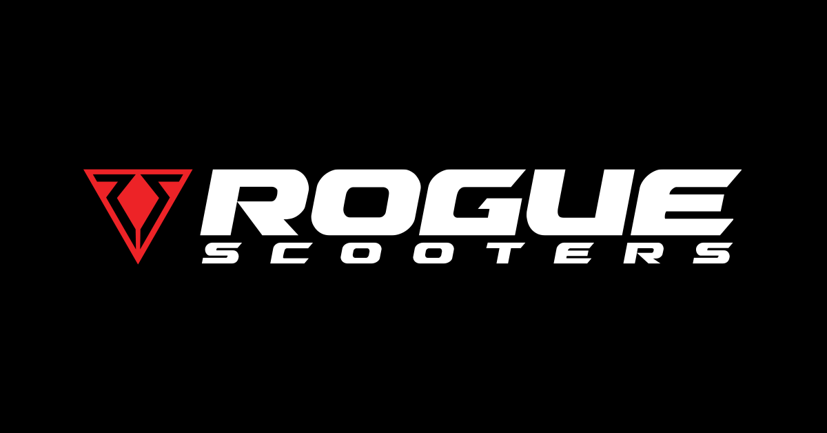 Rogue Scooters - Sales and Repair - Electric Scooter Service Center