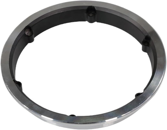 Motor Collar Hub Ring