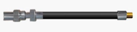 Valve Extension