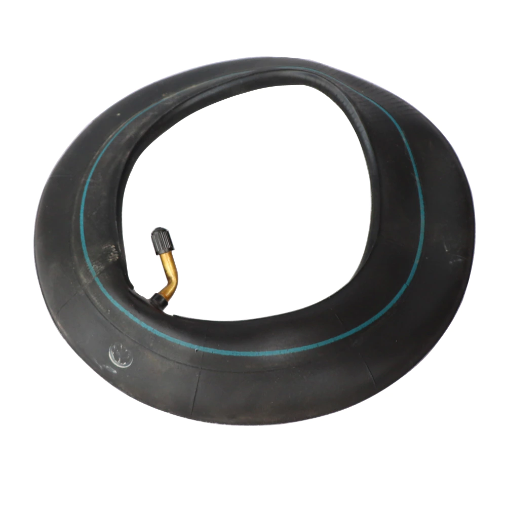 Inner Tube 8.5 x 2