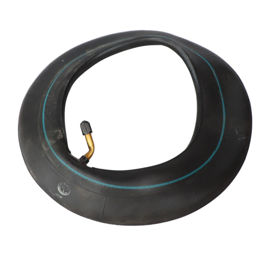 Inner Tube 8.5" x 2"