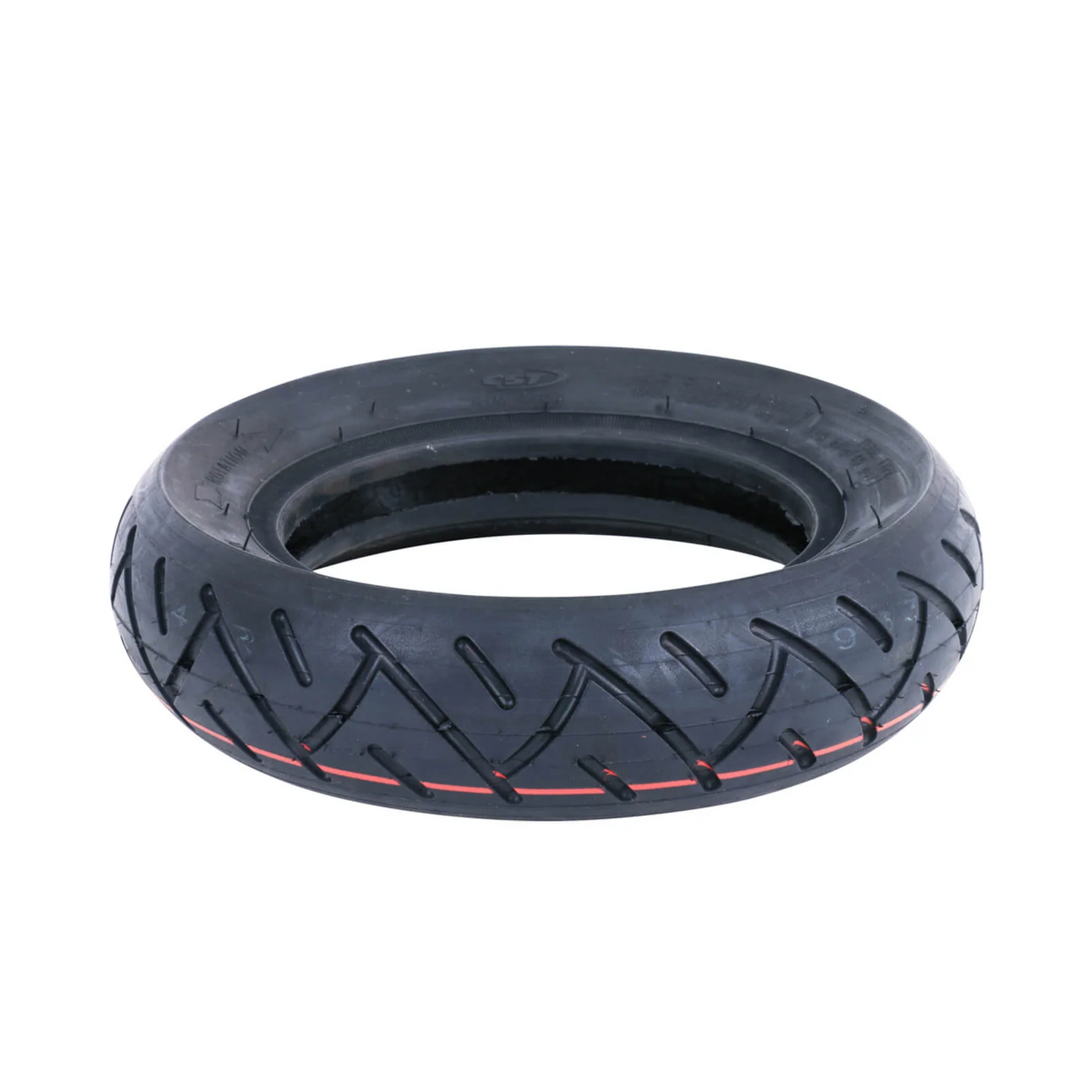 Shuttle Tires 8.5" x 2"