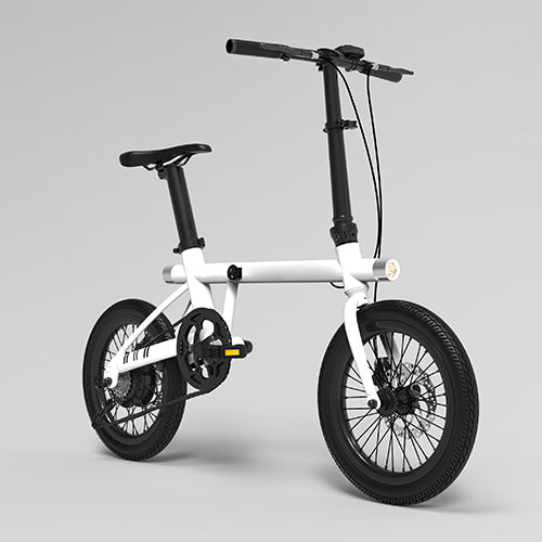 Rogue iOne
