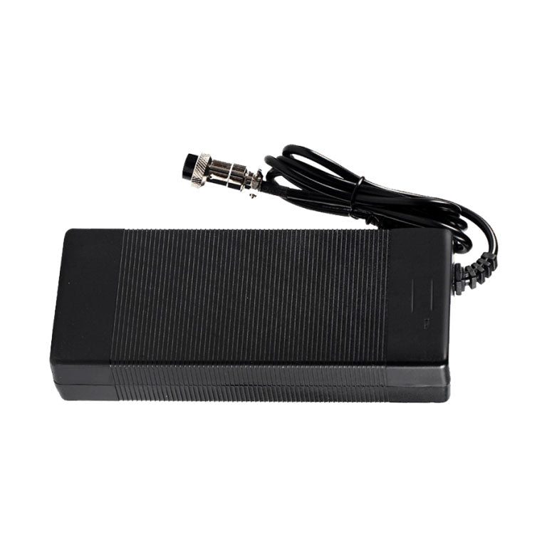 Charger 48V battery (54.6V max)