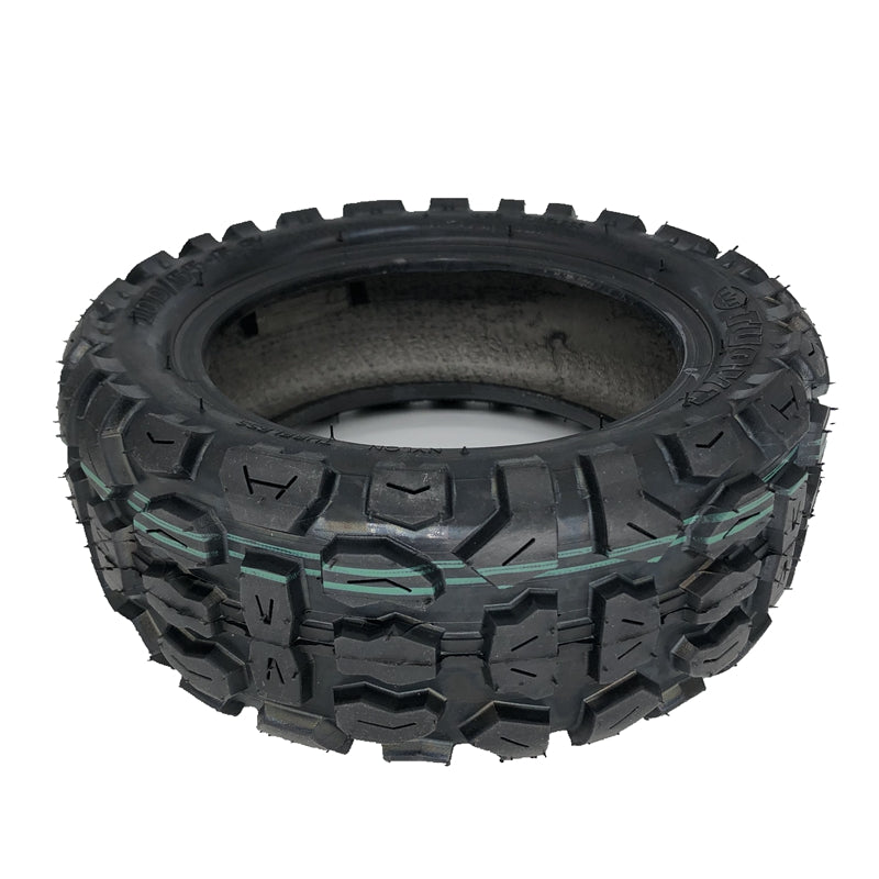 Tire 11" Off-Road Tubeless