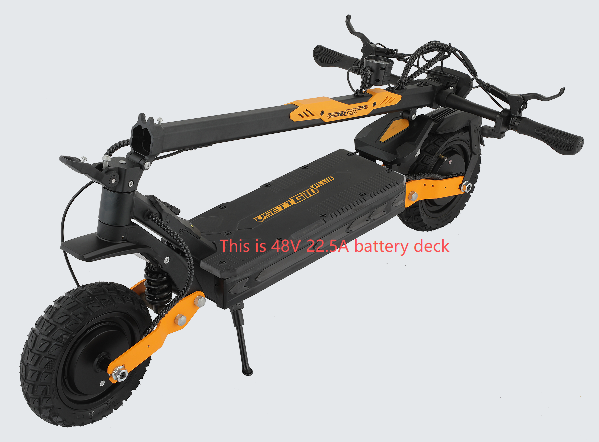 Rogue Hornet 2.0