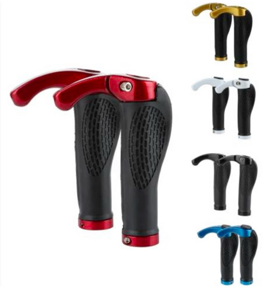 Rubber Grips (Copy)