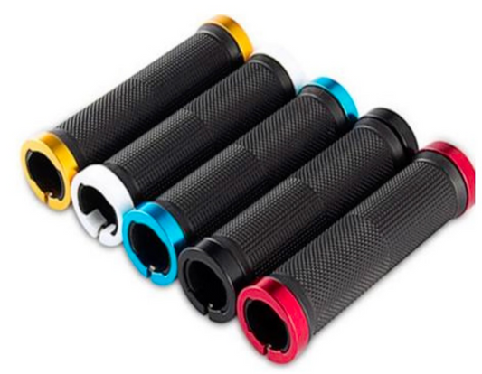 Rubber Grips