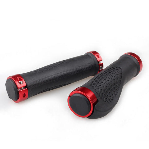 Handlebar Grips