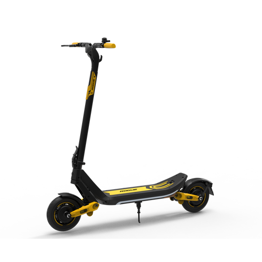 Rogue Hornet 2.0
