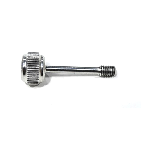 Hornet Lock screw