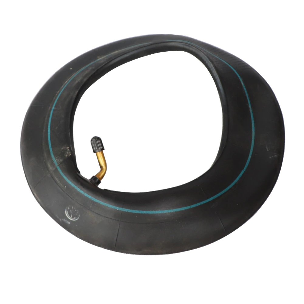 Scooter Inner Box Inner Tube 8.5